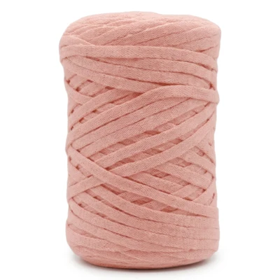27 Pinkorange