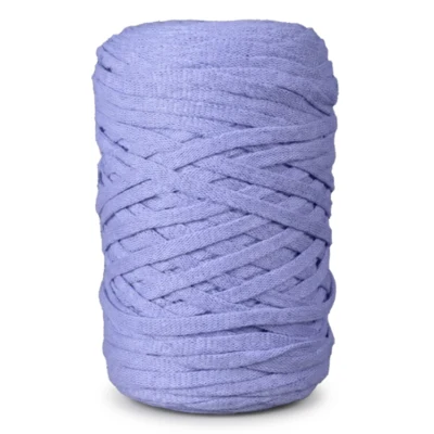 34 Tiefes Flieder
