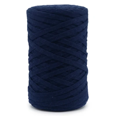 12 Marineblau