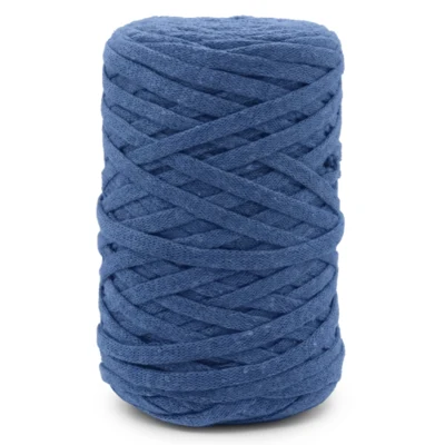 05 Jeansblau