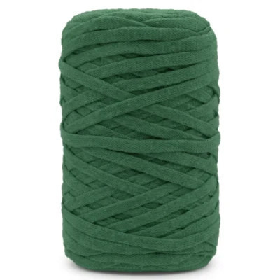 32 Pastellgrün