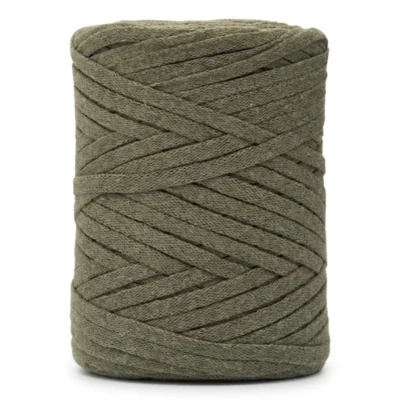 16 Khaki