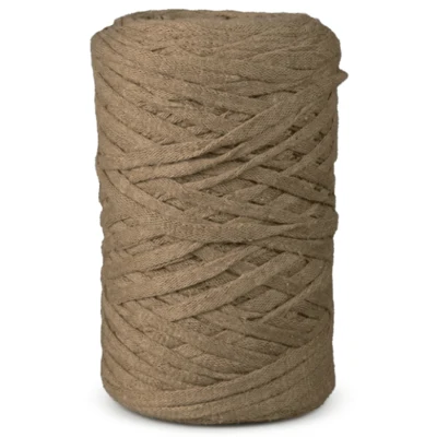36 Helle Schokolade