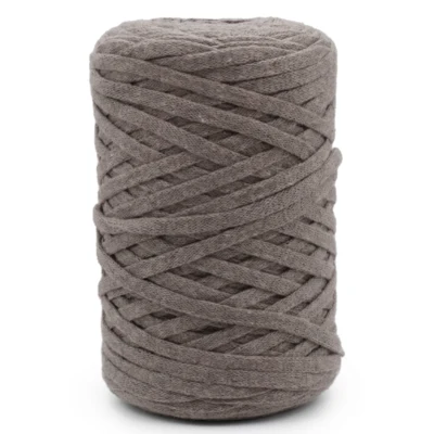 09 Dunkelbeige