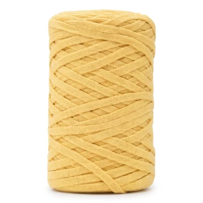 10 Sanftes Gelb