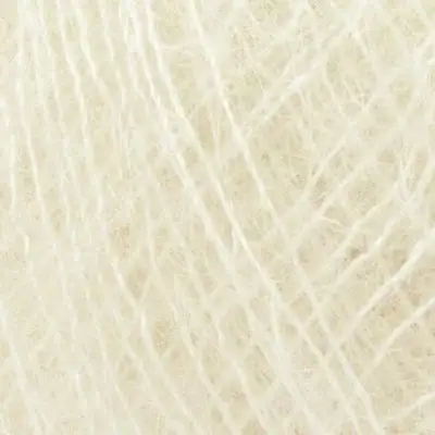3001 Cremefarben