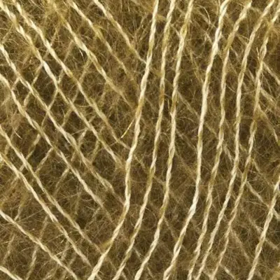 3008 Gold