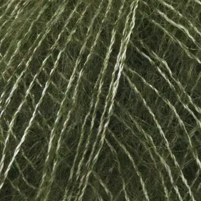 3007 Grüne Olive