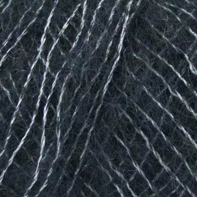 3003 Dunkelgrau