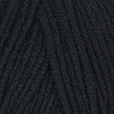 403 Schwarz