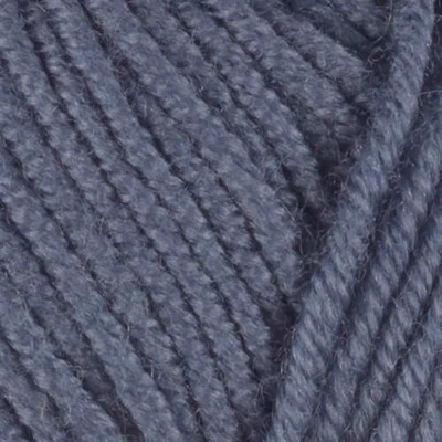 424 Tintenblau