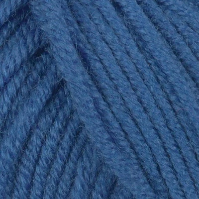 425 Blau