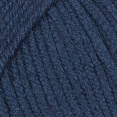 426 Marineblau
