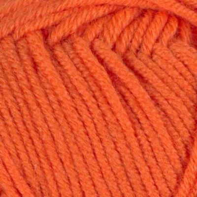 451 Orange