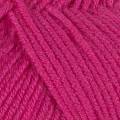 461 Cerise
