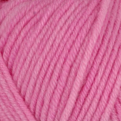 467 Starkes Rosa