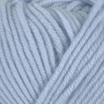 482 Hellblau