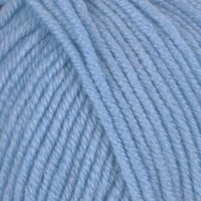 483 Blau