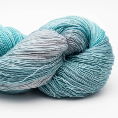 N0054 Seaglass
