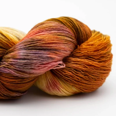 N8917 Butia