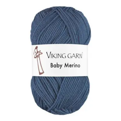 225 Himmelblau