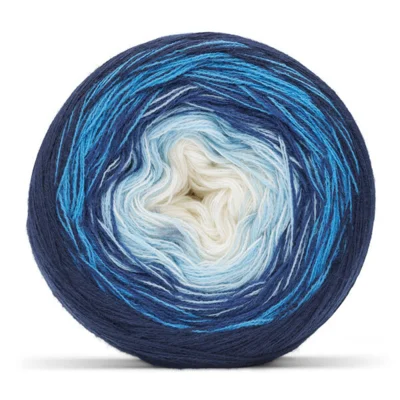 04 Blau