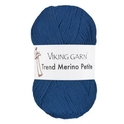 325 Blau
