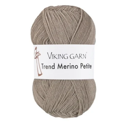397 Mélange Beige