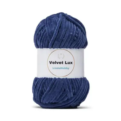26 Marineblau