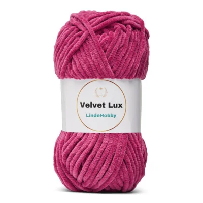 16 Lavendel