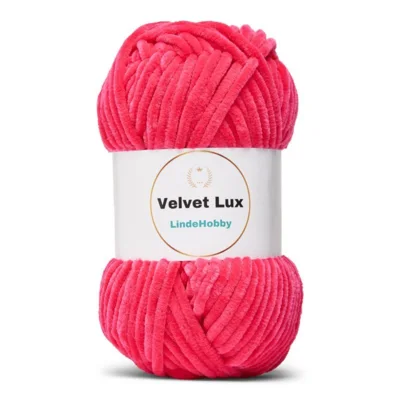 17 Fuchsia
