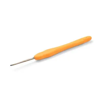 1.75 mm