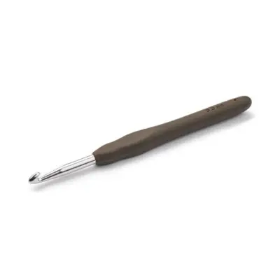5.50 mm