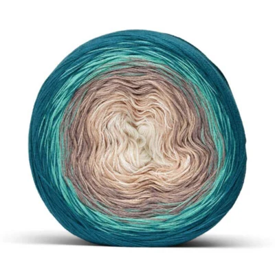 LindeHobby Soft Cake