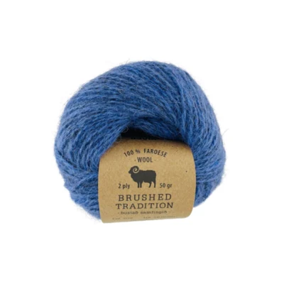1139 Denimblau