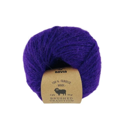 1119 Violett