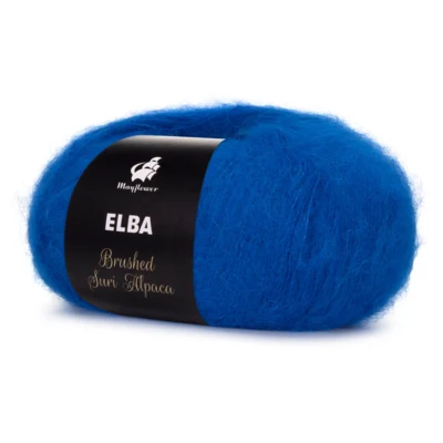 013 Koboldblau