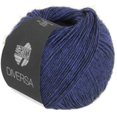 17 Tintenblau