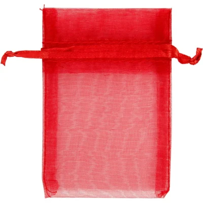 Rot