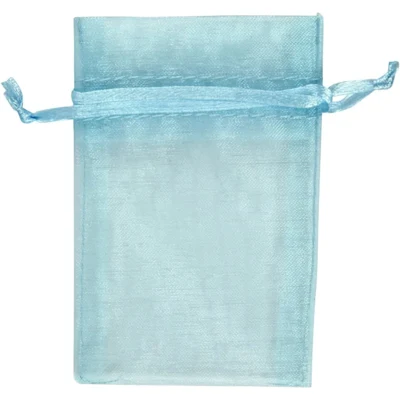 Hellblau
