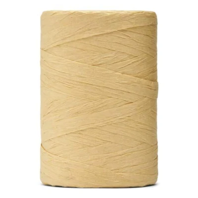 06 Natürliche Farbe