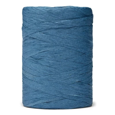 12 Jeansblau