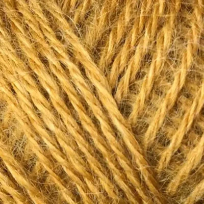 Onion Mohair+Nettles+Wool