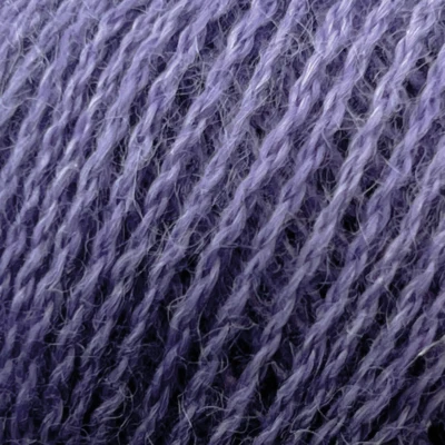 1220 Lavendel