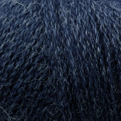 1215 Blau