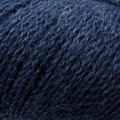 1210 Jeansblau