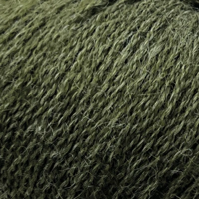 1213 Khaki
