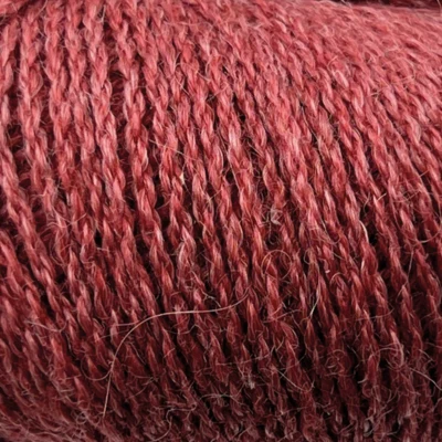 1208 Marsala