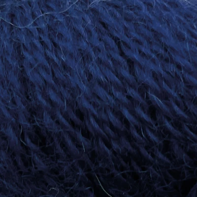 316 Navy blau