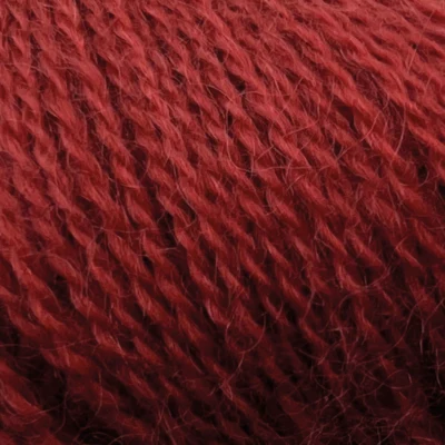 310 Rot